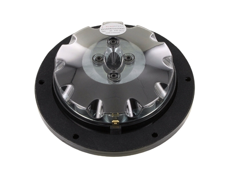 D3404-552000-c