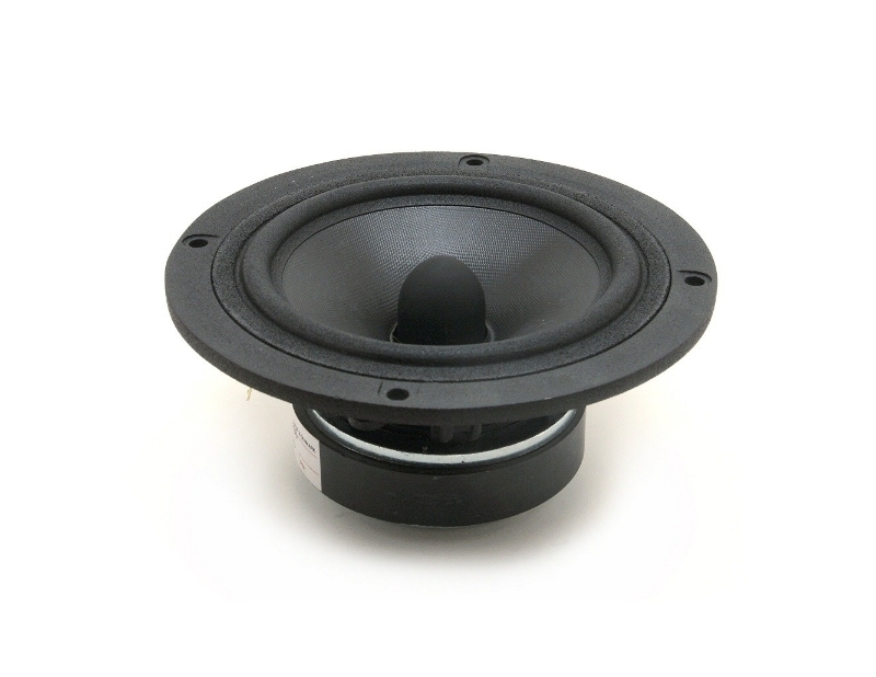 15M-4624G00 side std