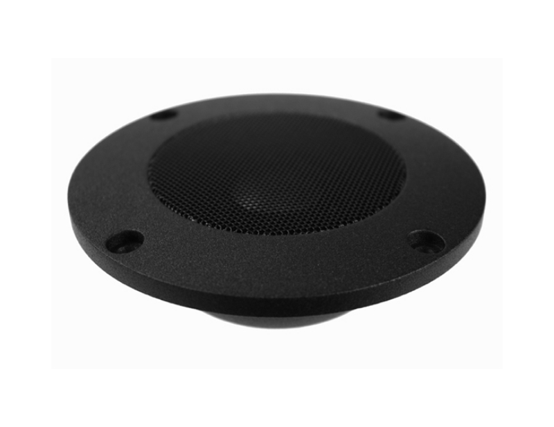 E0058-06 T29B001 side std