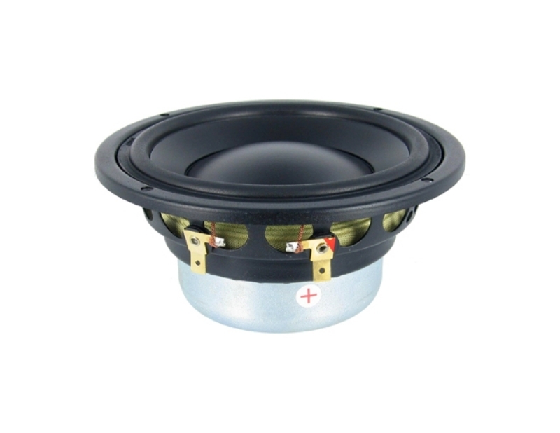 MW1444 side std