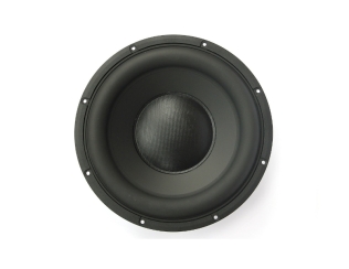 26W-4558T00 front std