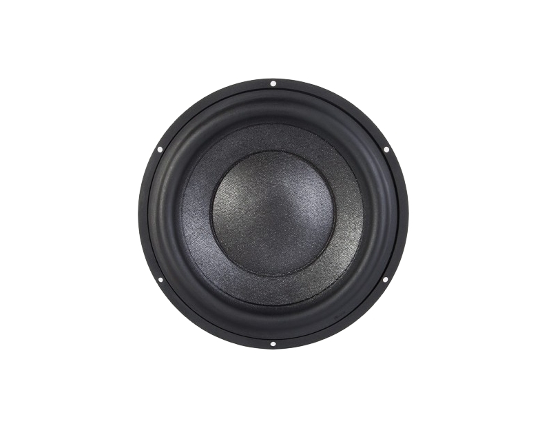 UW1058 front std