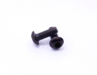 Screw 329_std