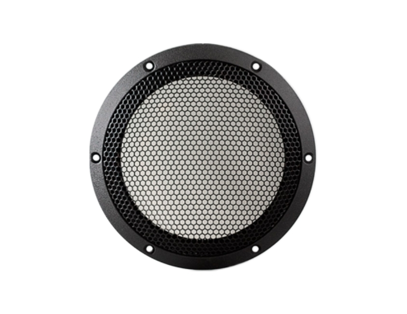 C168-6-990 front std