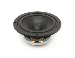 10F-4424G00 side std