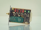 DAC-std-01