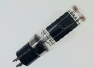300BF_std-02