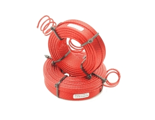 SHL_coil_std