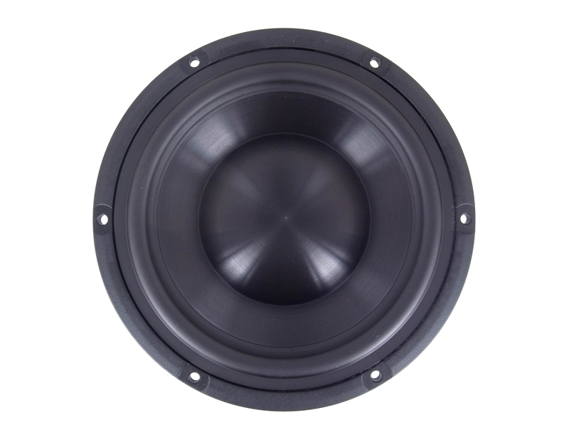 TIW-634-ND front std