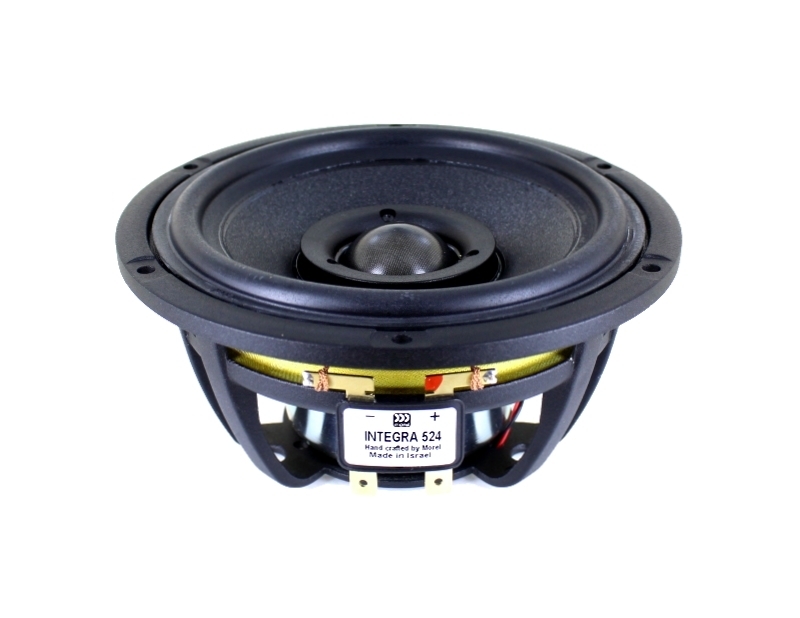 integra-524 side std