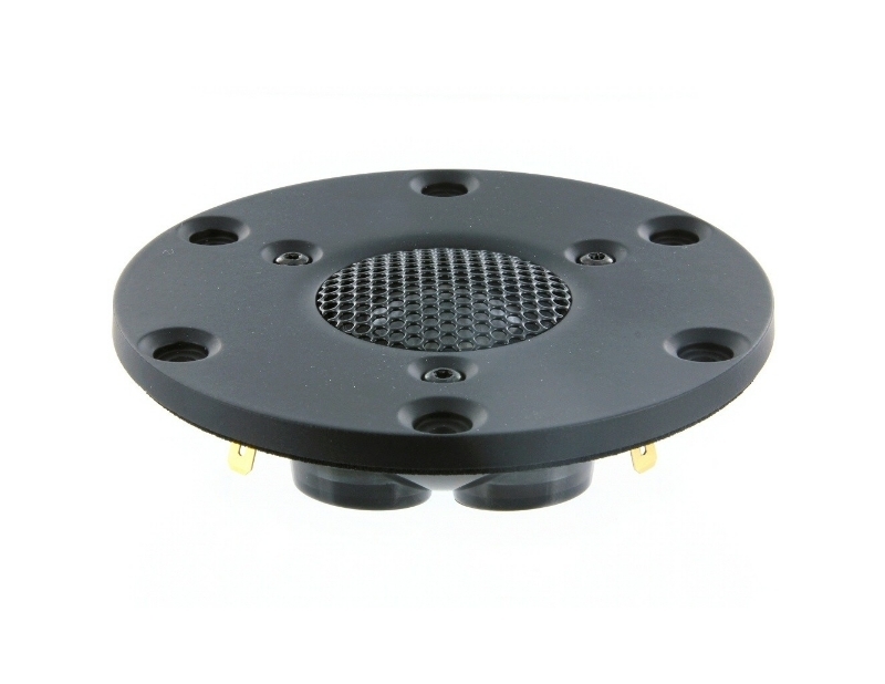 D3004-664000 side std