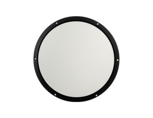 ASP250 front std