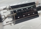300BF_std-05