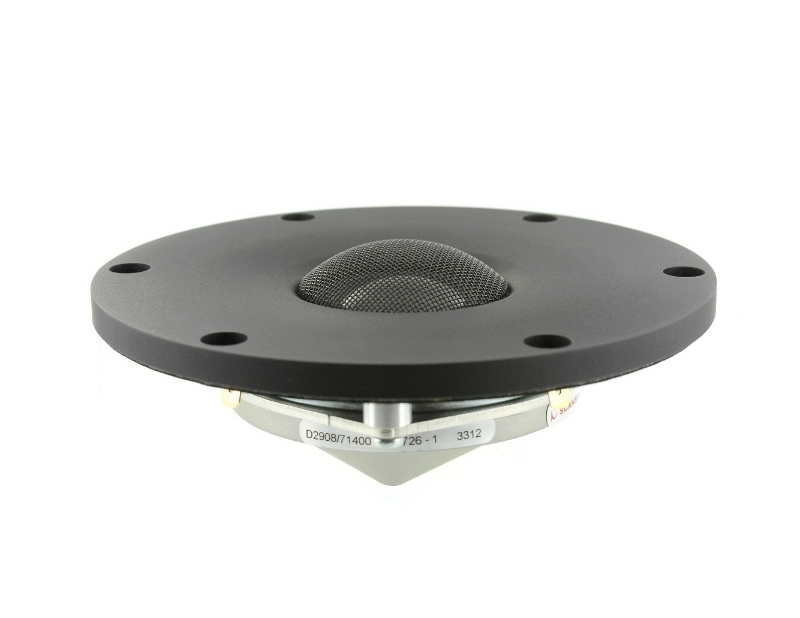 D2908-714000 side std