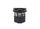 MDM 55 -02 std