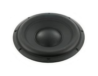26W-0-00-00 side std