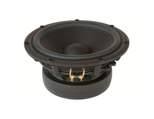 28W-4878T00 side std