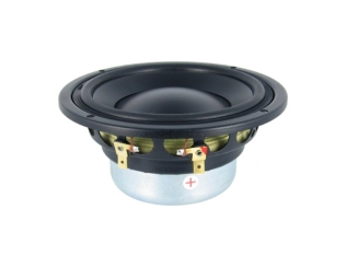 MW1444 side std