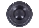 TICW-638-nd front std