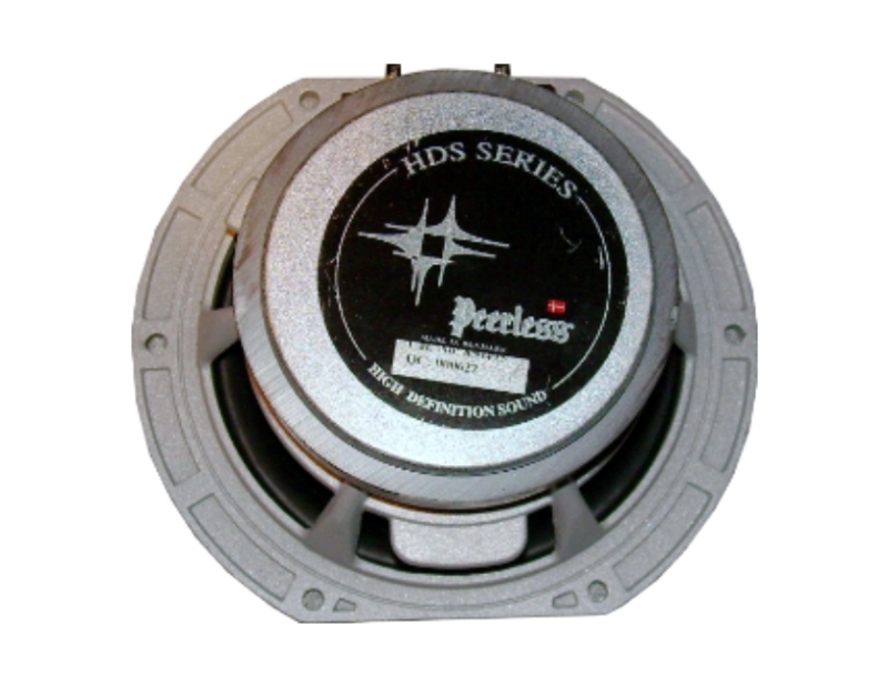 850495-rear_std
