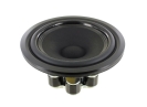 18WE-8542T00 side std
