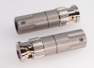 ABC-1451-01_std