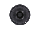 15W-8530K00 front std