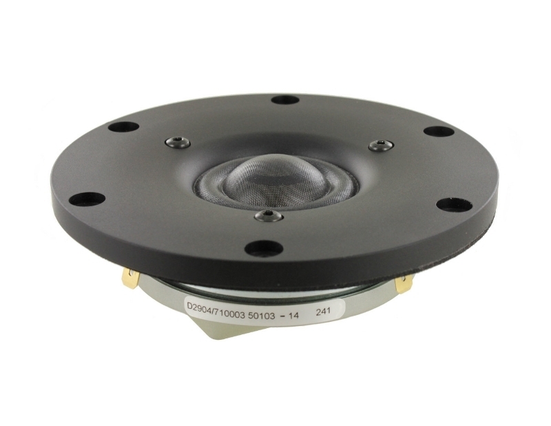 D2904-710003 side std