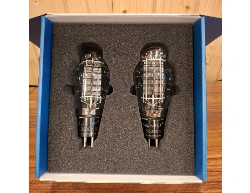 300Bk2_std-05