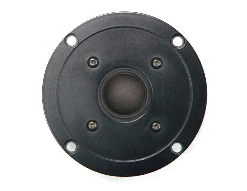 812774-front_std