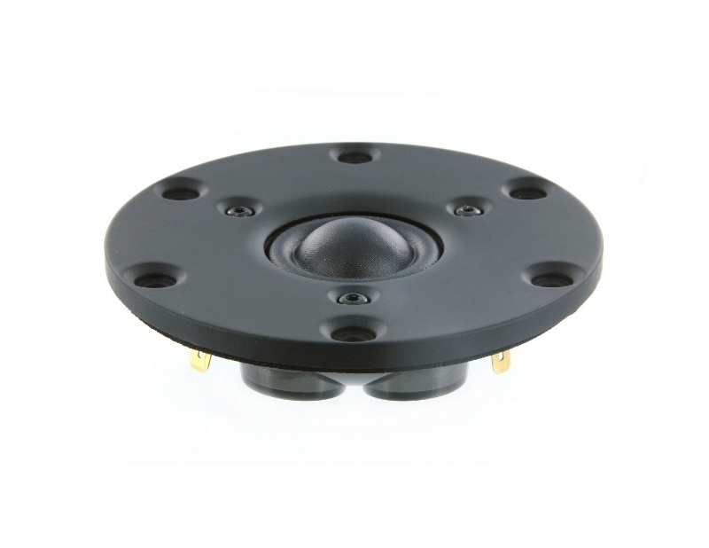 D3004-660000 side std