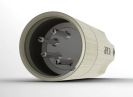 AX4-1611R-web-04