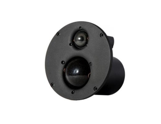 TM 4055-8 front std