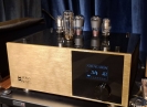 Triton-std-10