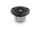 R2004-602000 side std