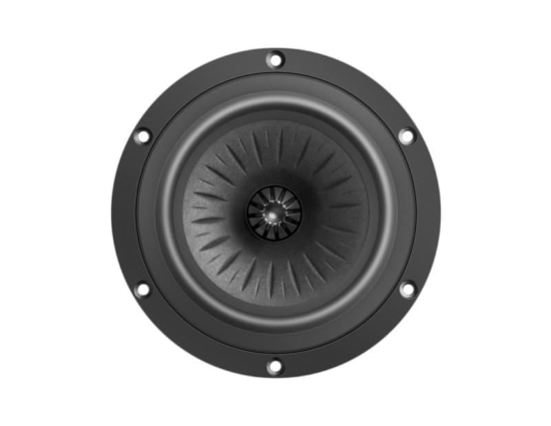 5-512-C8-25 RP front std