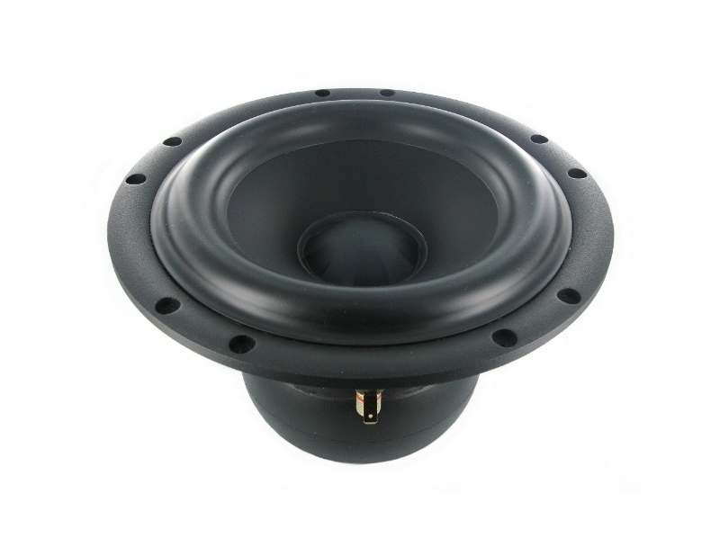 23W-4557T02 side std