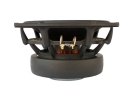 28W-4878T00 side A std