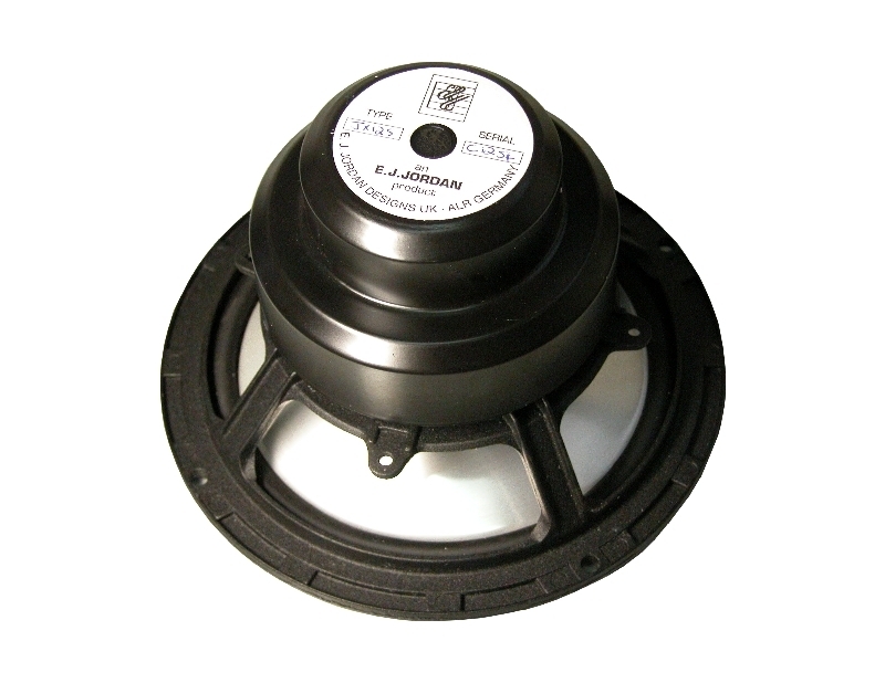 JX-125_rear_std