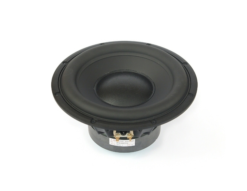 26W-4558T00 side std