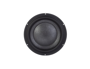 UW958 front std