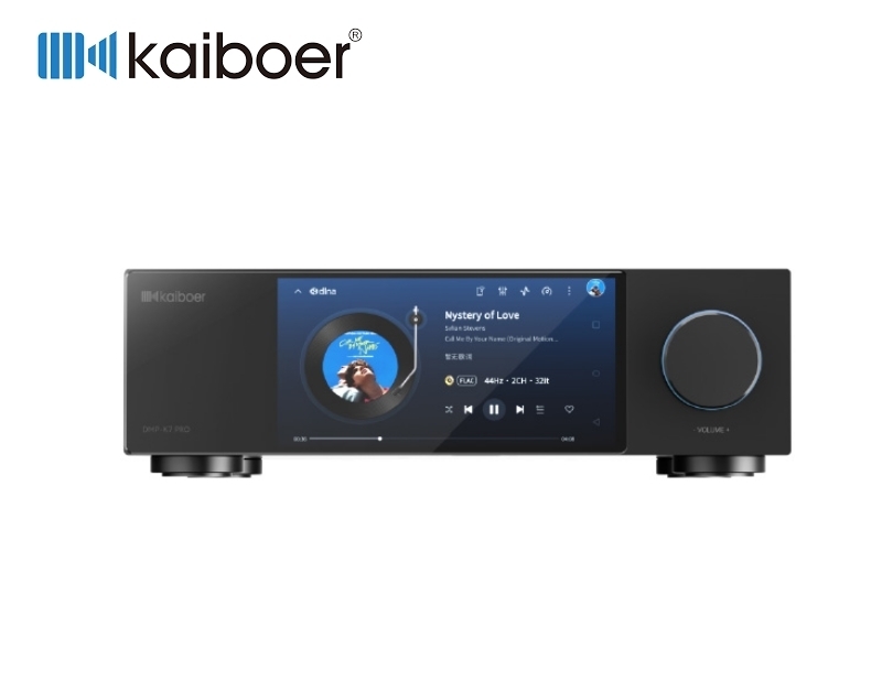 DMP-K7-Pro-std-01