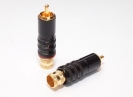 RP-1029-01_std