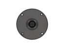 D2010-851100 front std