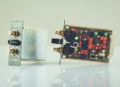 Phono-std-01