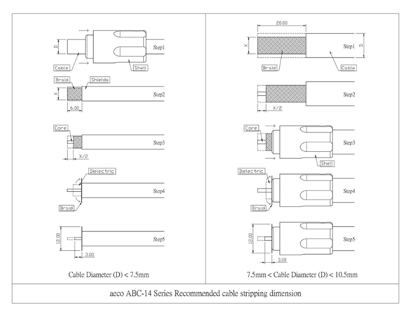 ABC-1471-07_std