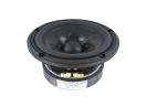 15W-8530K00 side std
