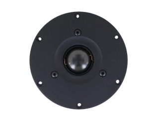 ST1108-blk front std