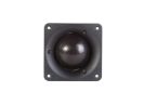 MDM 55 -01 std