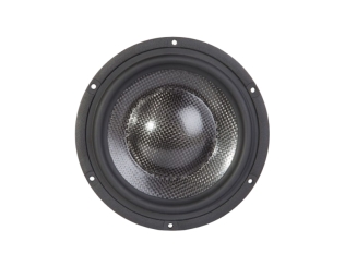 SCM634 front std